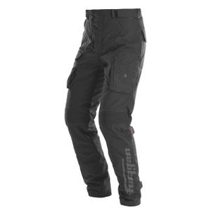 Motorcycle Trousers Furygan Redington 3C Primaloft® image-1