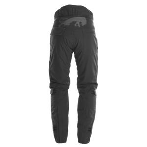 Motorcycle Trousers Furygan Redington 3C Primaloft® image-2