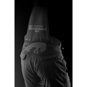Motorcycle Trousers Furygan Redington 3C Primaloft® image-3