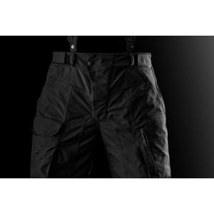 Motorcycle Trousers Furygan Redington 3C Primaloft® image-5
