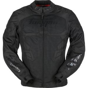Veste moto Furygan ATOM VENTED image-0