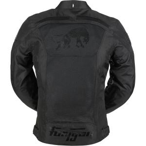 Veste moto Furygan ATOM VENTED image-3