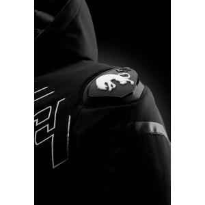 Blouson moto Furygan Sektor Roadster Evo image-5