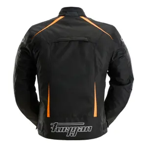 Veste de moto Furygan Evald Yori image-2