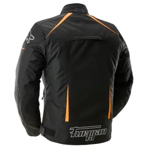 Veste de moto Furygan Evald Yori image-3