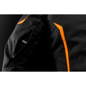 Veste de moto Furygan Evald Yori image-5