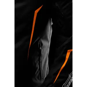 Veste de moto Furygan Evald Yori image-6