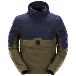 Motorcycle jacket Furygan Ashton