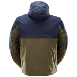 Motorcycle jacket Furygan Ashton image-2