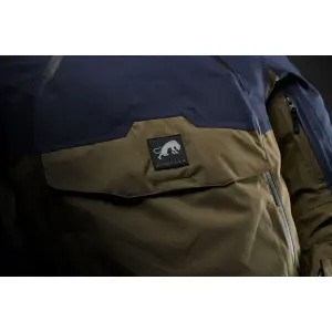 Motorcycle jacket Furygan Ashton image-3