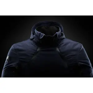 Motorcycle jacket Furygan Ashton image-4