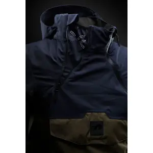 Motorcycle jacket Furygan Ashton image-6