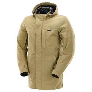 Giacca da moto Furygan Stockholm PrimaLoft image-1