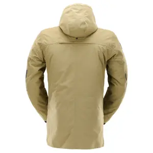 Giacca da moto Furygan Stockholm PrimaLoft image-2