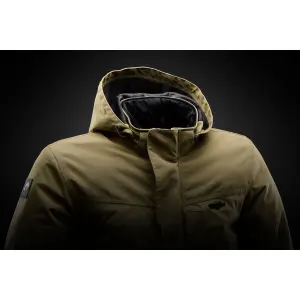 Giacca da moto Furygan Stockholm PrimaLoft image-4