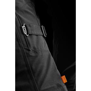 Motorcycle jacket Furygan Harris Trooper image-5