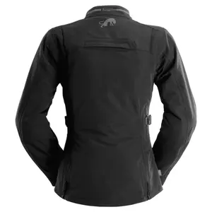 Women's motorcycle jacket Furygan Sarah Trooper image-1
