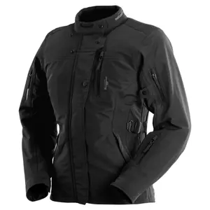 Women's motorcycle jacket Furygan Sarah Trooper image-2