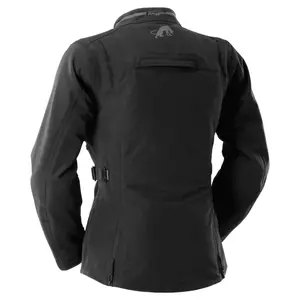 Women's motorcycle jacket Furygan Sarah Trooper image-3