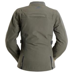 Women's motorcycle jacket Furygan Sarah Trooper image-2