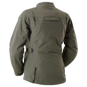 Women's motorcycle jacket Furygan Sarah Trooper image-3