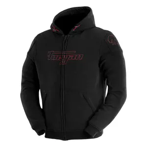 Kurtka motocyklowa Furygan Livio image-1