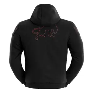 Kurtka motocyklowa Furygan Livio image-2