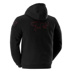 Kurtka motocyklowa Furygan Livio image-3