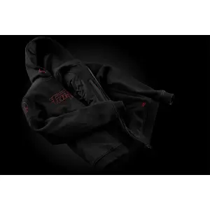 Kurtka motocyklowa Furygan Livio image-4