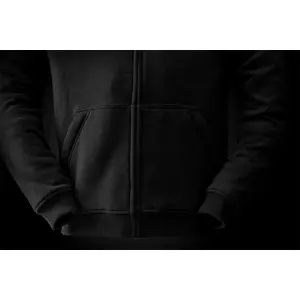 Kurtka motocyklowa Furygan Livio image-6