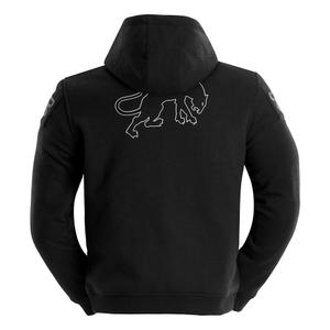 Blouson moto Furygan Livio X Kevlar® image-2