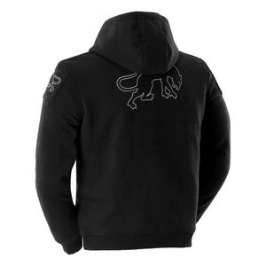 Blouson moto Furygan Livio X Kevlar® image-3