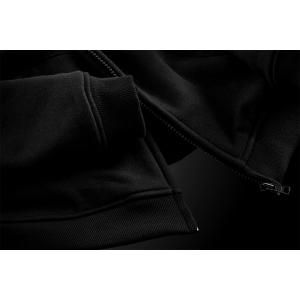 Blouson moto Furygan Livio X Kevlar® image-6