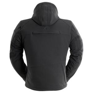 Motorradjacke Furygan Evald image-1