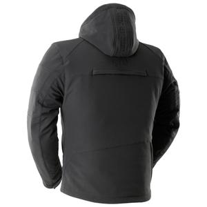 Motorradjacke Furygan Evald image-3