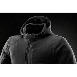 Motorradjacke Furygan Evald image-4