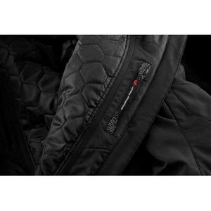 Motorradjacke Furygan Evald image-6