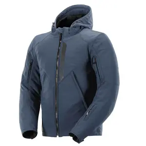 Giacca da moto Furygan Evald image-1