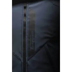 Giacca da moto Furygan Evald image-4