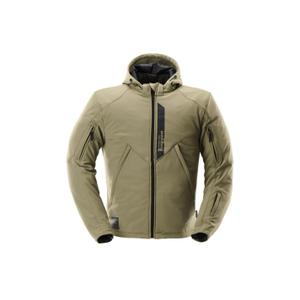 Motorradjacke Furygan Evald