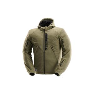 Motorradjacke Furygan Evald image-1