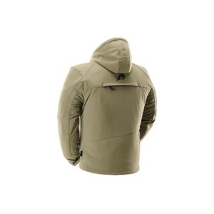 Motorradjacke Furygan Evald image-2