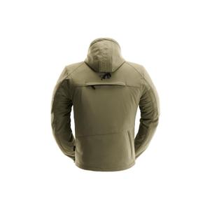 Motorradjacke Furygan Evald image-3