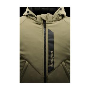 Motorradjacke Furygan Evald image-4