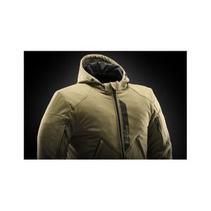 Motorradjacke Furygan Evald image-5