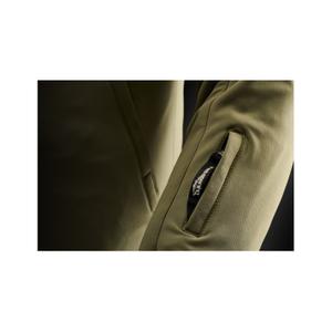 Motorradjacke Furygan Evald image-6