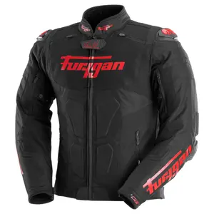 Motorcycle jacket Furygan TX Raptor image-1