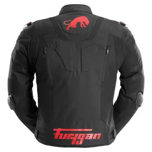 Motorcycle jacket Furygan TX Raptor image-2