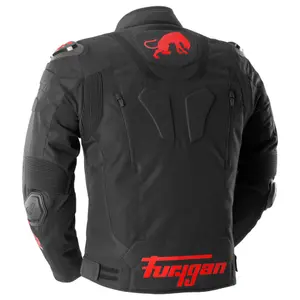 Motorcycle jacket Furygan TX Raptor image-3