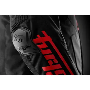Motorcycle jacket Furygan TX Raptor image-5